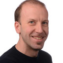 Stefano Schivo
