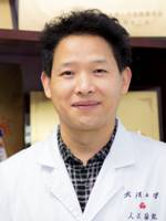 Zhongyuan Xia