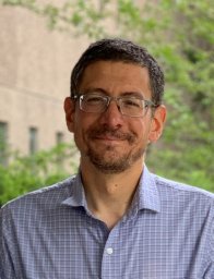 Michael J. Ragusa