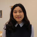 Cindy H. T. Yeung