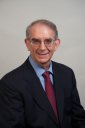 Marcus A. Horwitz
