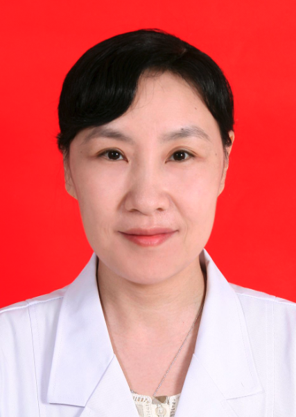 Wen Wang