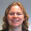 Sandra Van der Graaf
