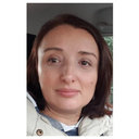 Emine Zengin