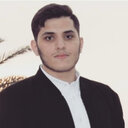 Mohamed W. Sadek