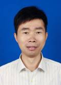 Jun Liu