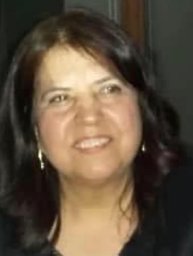Ayfer Ozbas