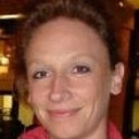 Dagmar Zweytick