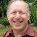Aaron Ettenberg