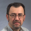 Martin D Cassell