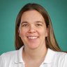 Emily L. Whitson