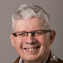 H. C. Andersen