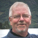 Scott W Brown