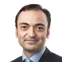Steve Chryssidis