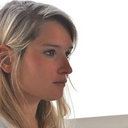 Marlies Keijzers