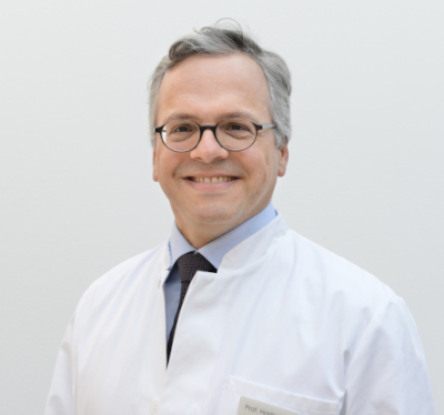 Christos Haritoglou