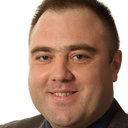 Kristijan Macek