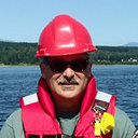 Peter J Cranford