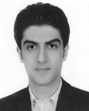 Vahid Mohammadian