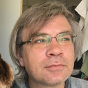 I. A. Todoshchenko