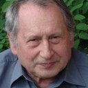 Sergey V. Bobashev