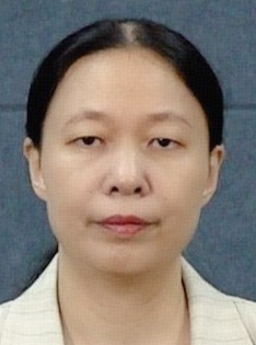 Jianlin Wu