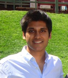 Chakrabarti Gaurab