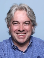 Andreas Fickers