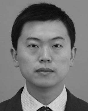 Mingming Zhang