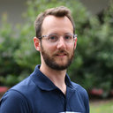 Matthieu Guemann