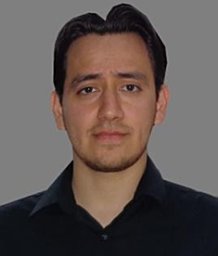 Wilbert G. Aguilar