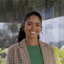 Juliana C. S.Chaves