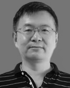 Weibiao Wang