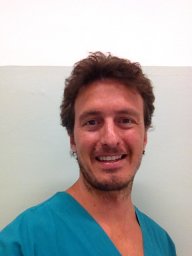 Claudio Furino