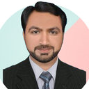 Muhammad Yasir