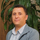 Mustafa Yavuz