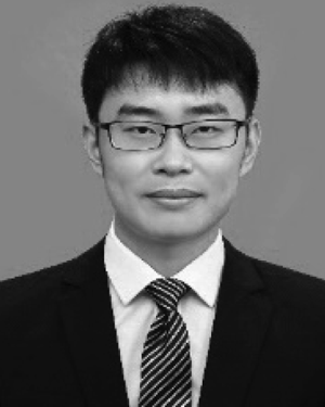 Honglei Guo
