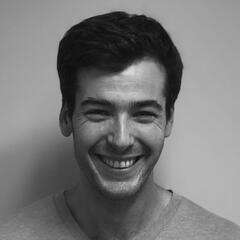 Michael Shulman