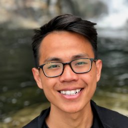 Huynh Mioy T