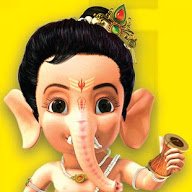 Mahinthan Chandramohan