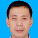 Ziqiang Du