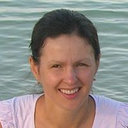 Zoya Shapovalova