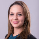 Marica Grujic