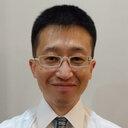 Keita Sakurai