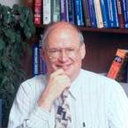 Edwin D. Stevens