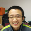 Chenwei Yang