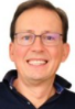 Jürgen Münch