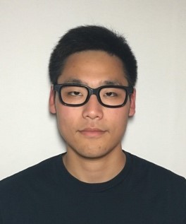 Ming Han