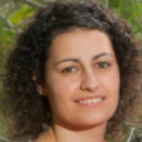 Juana M Perez