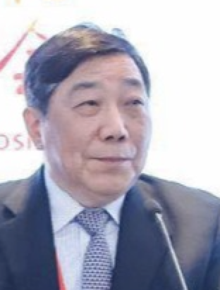 Liqing Yao